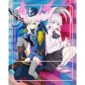 ビルディバイド -#FFFFFF- 2 [Blu-ray Disc+CD]＜完全生産限定版＞
