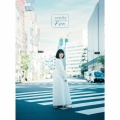 For. [CD+Blu-ray Disc]＜初回生産限定盤B＞