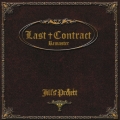 Last Contract -Remaster-