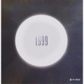 1999 - Spotify ANALOG EDITION -＜完全生産限定盤＞