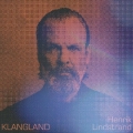 KLANGLAND