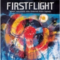 ファースト・フライト＜期間限定価格盤＞