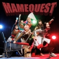 MAMEQUEST＜通常盤＞