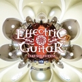 Effectric Guitar II＜通常盤＞