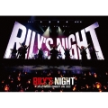 RYUJI IMAICHI CONCEPT LIVE 2022 "RILY'S NIGHT" & "RILY'S NIGHT" ～Rock With You～