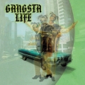 GANGSTA LIFE