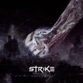 STRIKE＜通常盤＞