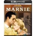 マーニー [4K Ultra HD Blu-ray Disc+Blu-ray Disc]
