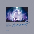 菅田将暉 LIVE TOUR "クワイエットジャーニー" in 日本武道館 2023.02.14 [Blu-ray Disc+DVD+ライブフォトブック]＜完全生産限定「ON STAGE」盤＞