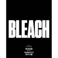 BLEACH Blu-ray Disc BOX 破面篇セレクション2+死神代行消失篇