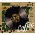 Coffee [CD+Blu-ray Disc]＜豪華盤＞