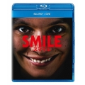 SMILE/スマイル [Blu-ray Disc+DVD]