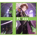 Plusss [CD+DVD]＜初回限定盤B/*うらたぬきver.＞