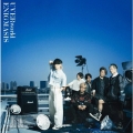 ENIGMASIS [CD+DVD+写真集]＜初回生産限定盤A＞