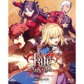 Fate/stay night Blu-ray BOX＜スペシャルプライス版＞