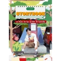 U-know's story book DVD-BOX [4DVD+フォトブック+ポストカード]