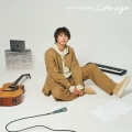 Life-size [CD+DVD]＜通常盤＞
