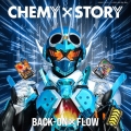 CHEMY×STORY [CD+オリジナルライドケミートレカ]＜数量限定盤＞