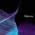 Botanica