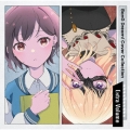 BanG Dream! Cover Collection Extra Volume＜通常盤＞