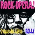 ROCK OPERA!＜期間限定価格盤＞
