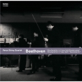 ベートーヴェン:弦楽四重奏曲 全集7