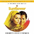 オリジナル・サウンドトラック ひまわり 50周年記念盤
