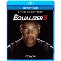 イコライザー THE FINAL [Blu-ray Disc+DVD]