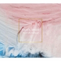 Sweet Spare＜限定盤＞