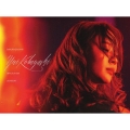 YUI KOBAYASHI GRADUATION CONCERT [2Blu-ray Disc+フォトブックレット+ポストカードセット]＜完全生産限定盤＞