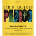 ダリオ・アルジェント PANICO