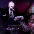 Inheritor＜Type-B＞