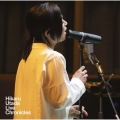 HIKARU UTADA LIVE CHRONICLES Live Sessions from Air Studios (2022)
