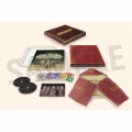 Tales of Purefly Complete Box [CD+Blu-ray Disc+絵本型ストーリーブック+グッズ]＜完全生産限定盤＞