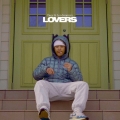 Lovers