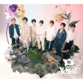 BON BON VOYAGE [CD+DVD+歌詞フォトブックレット]＜初回限定盤2＞