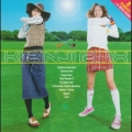RMX＜完全生産限定盤＞