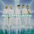 ミレニアム ～25th Anniversary Edition～