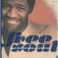 FREE SOUL. THE TREASURE OF AL GREEN＜限定価格盤＞