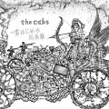 the cabs - TOWER RECORDS ONLINE