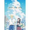 ハニーレモンソーダ Blu-ray BOX