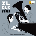 XL Duo - vibin -