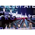 Little Glee Monster 10th Anniversary Live "CELEBRATE"&"PROMISE" [3Blu-ray Disc+ライブフォトブック]＜完全生産限定盤＞