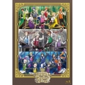 うたの☆プリンスさまっ♪ ALL STAR STAGE -Dramatic Magical Story- Ver.B [DVD+CD]