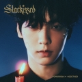 Starkissed [CD+ブックレット+セルフィーフォトカードC+インスタントフォトカード]＜初回限定メンバーソロジャケット盤/SOOBIN Ver.＞