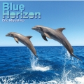 Blue Horizon [SACD Hybrid+Blu-ray Disc]