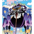ONE PIECE ワンピース 21STシーズン エッグヘッド編 PIECE.15