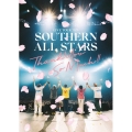 LIVE TOUR 2025 「THANK YOU SO MUCH!!」 [2DVD+Bonus DISC(DVD)+Special Goods]＜完全生産限定盤＞