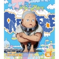 ONE PIECE ワンピース 21STシーズン エッグヘッド編 PIECE.16
