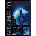 BLUE OF LIBERTY [2Blu-ray Disc+ブックレット]＜通常盤＞